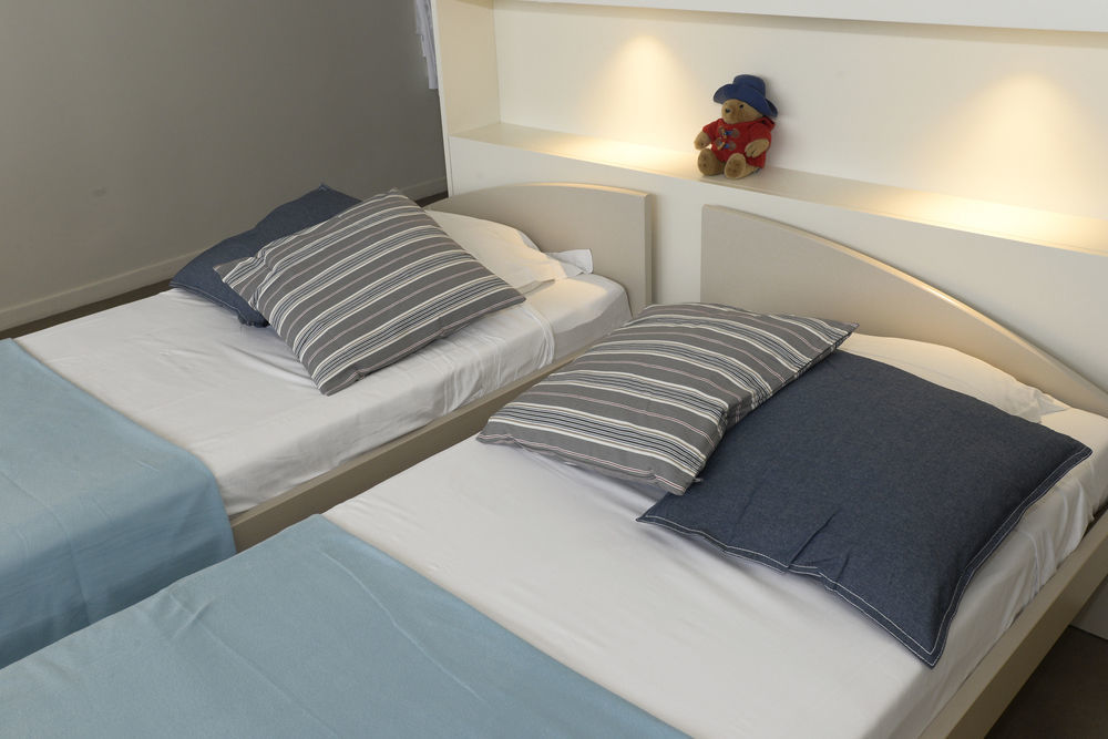 Study Bordeaux Aparthotel Lormont
